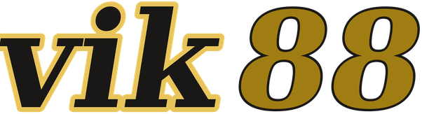 vik88 logo