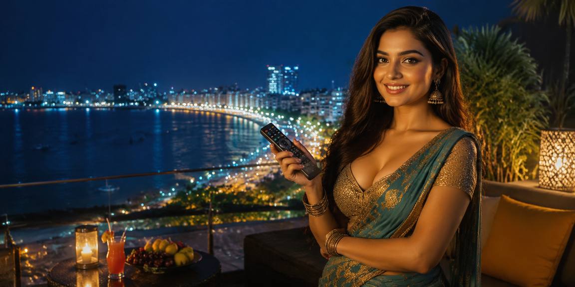 vik88 তিন ধাপে vik88 অ্যাপ ইনস্টল করুন
